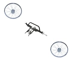 Lowrider black trike for sale  Delivered anywhere in USA 