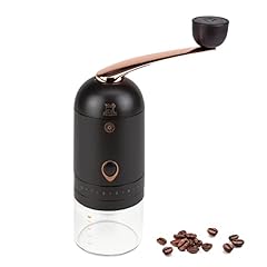 Abre café kaffeemühle gebraucht kaufen  Wird an jeden Ort in Deutschland