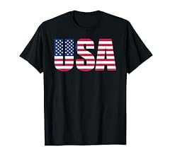 Usa flaggen shirt gebraucht kaufen  Wird an jeden Ort in Deutschland