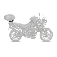 Shad t0tg81st triumph d'occasion  Livré partout en France
