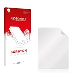 Upscreen protection écran d'occasion  Livré partout en France