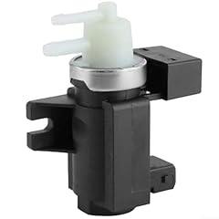Turbocharge boost pressure for sale  Delivered anywhere in UK