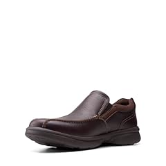 Clarks men bradley for sale  Delivered anywhere in USA 