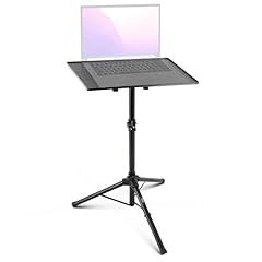 Pyle pro laptop for sale  Delivered anywhere in USA 