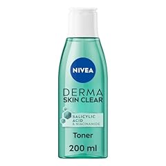 Nivea derma skin for sale  Delivered anywhere in UK