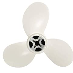 Motor propeller 4x5 for sale  Delivered anywhere in UK