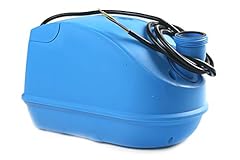Hydroair spaform balboa for sale  Delivered anywhere in UK