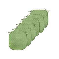 Lunarable green chair for sale  Delivered anywhere in USA 
