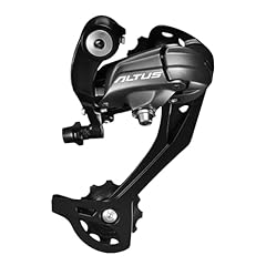 Rear derailleur altus for sale  Delivered anywhere in USA 