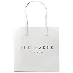 Ted baker womens for sale  Delivered anywhere in USA 