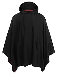 Coofandy unisex casual for sale  Delivered anywhere in USA 