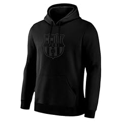 Icon sports barcelona for sale  Delivered anywhere in USA 