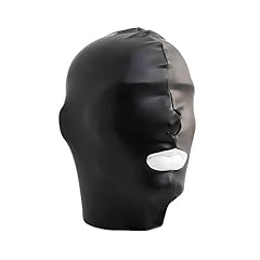 Fetisch maske gebraucht kaufen  Wird an jeden Ort in Deutschland