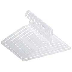 150 pack wire for sale  Delivered anywhere in USA 