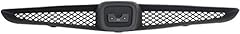 Garage pro grille for sale  Delivered anywhere in USA 