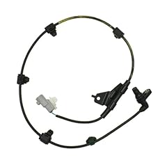 Car abs wheel for sale  Delivered anywhere in UK