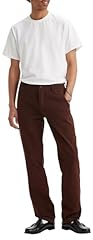 Levi chino authentic usato  Spedito ovunque in Italia 