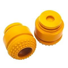 2pcs front suspension for sale  Delivered anywhere in USA 