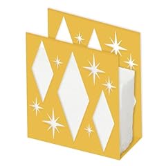 Superdant rhombus star for sale  Delivered anywhere in USA 