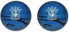 Epco duckpin bowling for sale  Delivered anywhere in USA 