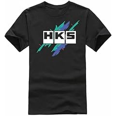 Jdm hks team usato  Spedito ovunque in Italia 