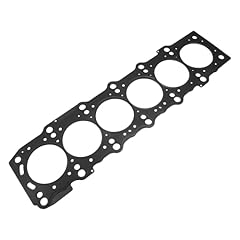 Motoforti cylinder head for sale  Delivered anywhere in UK