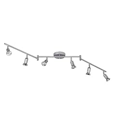 Globe electric 59351 for sale  Delivered anywhere in USA 