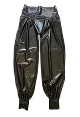 Junhulatex schwarze herren gebraucht kaufen  Wird an jeden Ort in Deutschland