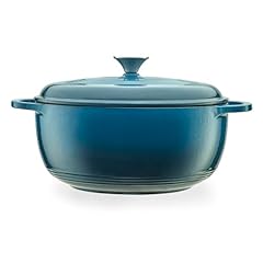 Mercer culinary enameled for sale  Delivered anywhere in USA 