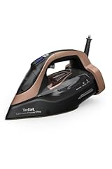 Tefal ultimate power usato  Spedito ovunque in Italia 