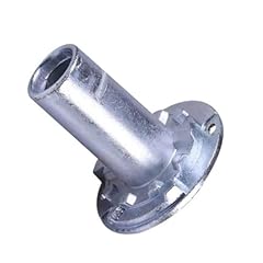 Acc parts wing for sale  Delivered anywhere in UK