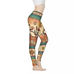 Zfrxign leggings damen gebraucht kaufen  Wird an jeden Ort in Deutschland