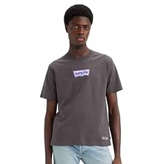 levis loose 474 d'occasion levis loose 474 d'occasion Livré partout en France