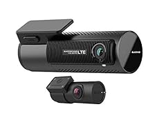 Blackvue dr750 2ch for sale  Delivered anywhere in UK