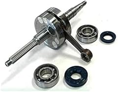9928320 albero motore usato  Spedito ovunque in Italia 