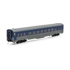 Roundhouse streamline passenge for sale  Delivered anywhere in USA 