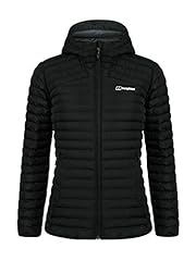 Berghaus women nula for sale  Delivered anywhere in UK
