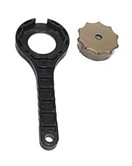 Jsp manufacturing miltary for sale  Delivered anywhere in USA 