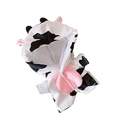 20cm doll plush for sale  Delivered anywhere in USA 