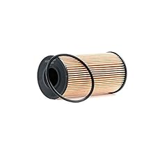 Magneti marelli 153071760254 gebraucht kaufen  Wird an jeden Ort in Deutschland