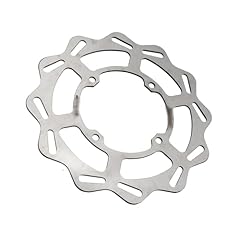 Bremsensatz motorrad 240mm gebraucht kaufen  Wird an jeden Ort in Deutschland