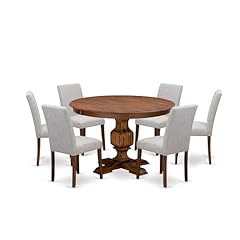 East west furniture for sale  Delivered anywhere in USA 