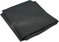 Focusvue ophthalmic black for sale  Delivered anywhere in USA 
