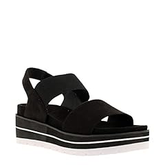 Bullboxer damen sandal gebraucht kaufen  Wird an jeden Ort in Deutschland