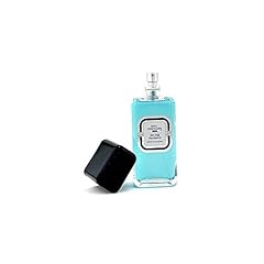 Royal copenhagen musk for sale  Delivered anywhere in USA 