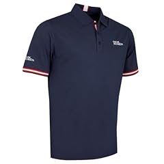 Oscar jacobson mens for sale  Delivered anywhere in UK