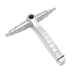Soimiss manual tube for sale  Delivered anywhere in UK