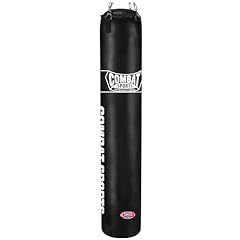 Combat sports 100 for sale  Delivered anywhere in USA 
