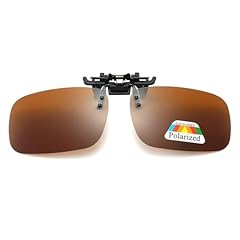 Stück polarisierte sonnenbril gebraucht kaufen  Wird an jeden Ort in Deutschland