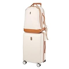 Cabin max set usato  Spedito ovunque in Italia 